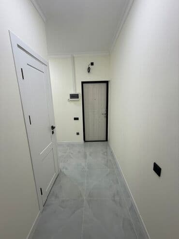 Сниму комнату: 45 м², Без мебели — 14