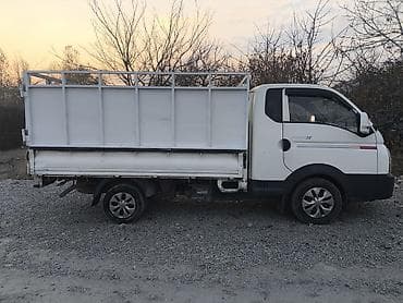 pit stop: Портер портер портер портер, переезд перевозка мебели по региону, по — 2