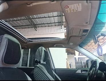 e55 amg 211: Subaru Forester: 2010 г., 2 л, Ручные, Дизель, Кроссовер — 7