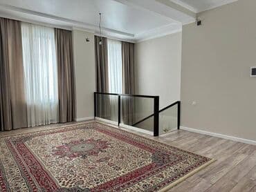 дом чон арыке: Үй, 360 кв. м, 5 бөлмө, Кыймылсыз мүлк агенттиги — 13