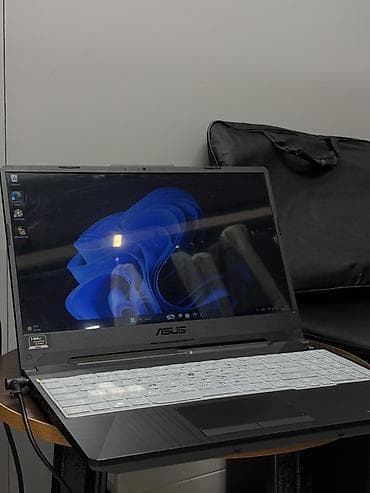 онлайн камера каракол: Оюн үчүн, AMD Ryzen 7 — 1
