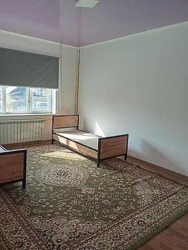 гостевой дом тумар: Продается 5 комнатная 3-этажный дом 🏡🏠 Район:Рухий Мурас-1 Площадь — 6