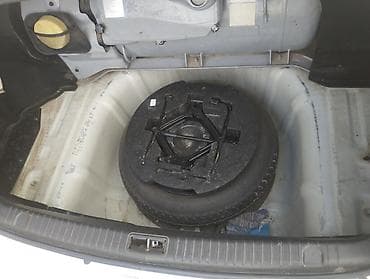 daewoo espero: Hyundai Sonata: 2008 г., 2 л, Типтроник, Газ, Седан — 9