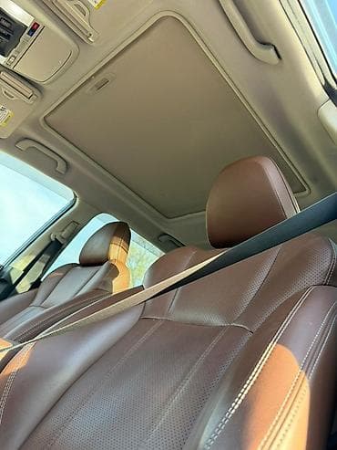 subaru forester 2016: Subaru Forester: 2021 г., Вариатор, Кроссовер — 7