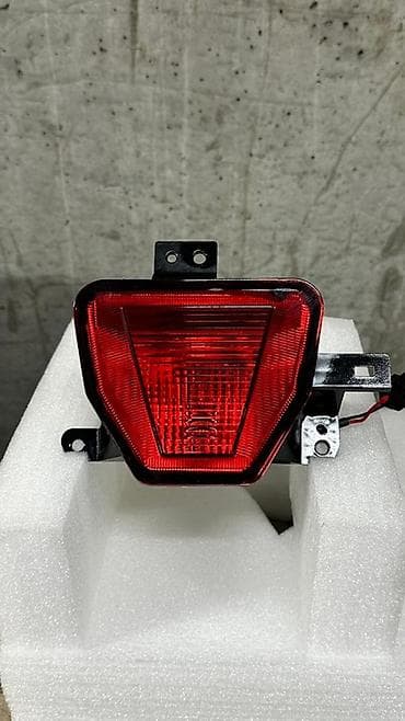 changan uni k бишкек: Запчасти Changan UNI-VCS55plus, Uni-k, CS 75plus,X5, Jac старые и — 4