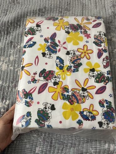 сони плейстейшен 5 цена бишкек: Детское постельное белье шикарного качества Турция — 2