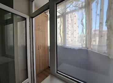 80: 2 комнаты, Агентство недвижимости — 10