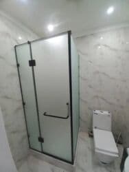 аквариум стекло: Асалому алекум. Айнектен душ тосмолордуу Жасайбыз Айнектин калындыгы — 15