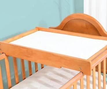 пеленальная: Пеленальная доска в отличном состоянии ! Новый. Приемлемая цена — 3