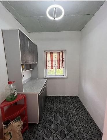 аламединский рынок гес 2: Продаётся земельный участок с садом и небольшим домиком/дачей в с — 5