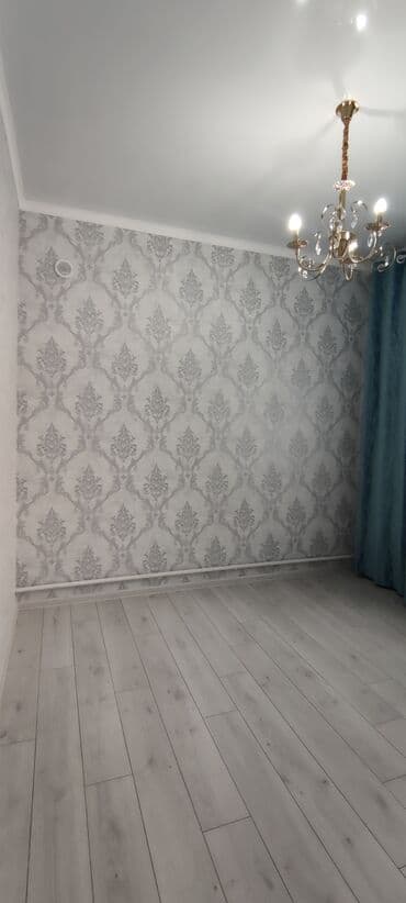 продажа дом бишкек: Дом, 70 м², 4 комнаты, Собственник, Евроремонт — 12