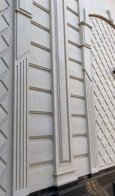 надомницы швеи бишкек: Сары. Таш гранит балясина установка кыдавыз — 21