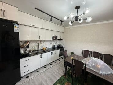 сдаю дом с последующим выкупом: Времянка, 50 м², 3 комнаты, Собственник, Евроремонт — 3