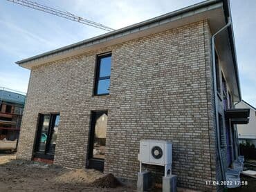 работа по 6 часов в день: Каменщик. Больше 6 лет опыта — 6