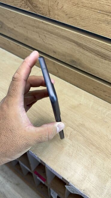 самсунг галакси с 21 фе: Samsung Galaxy S21 FE, Б/у, 128 ГБ — 3
