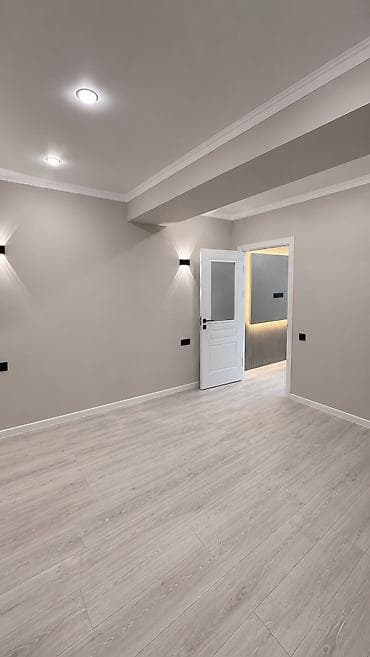 room: 2 комнаты, Собственник — 9