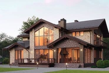 кызыл аскер продажа дом: 🏡 Хотите купить или продать недвижимость без стресса? Я помогу: • — 1