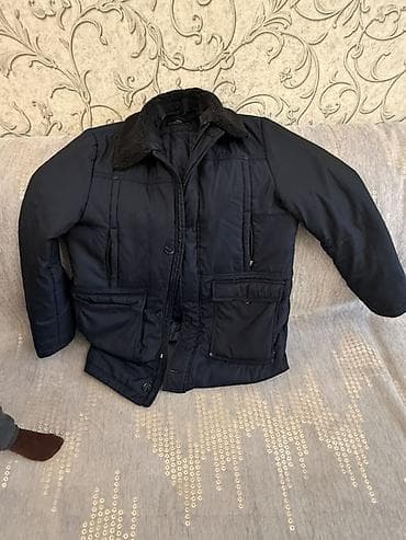 дождевик купить: Автокресло, Б/у — 8