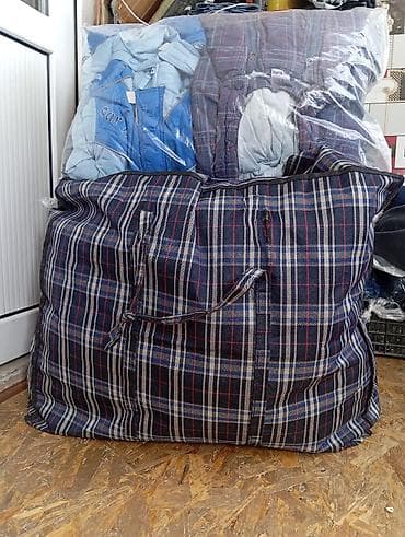 солдат форма: Комплект — 1