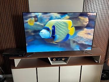 Техника и электроника: Ремонт телевизоров и профессиональной видео/аудиотехники - — 7