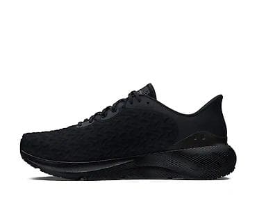 кроссовк: Мужские кроссовки, 44, Under Armour, Новый, цвет - Черный — 2