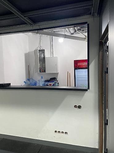 абрнемент в зал: Продается коммерческое помещение Площадь: 486м2 Этаж: цоколь Высота — 2