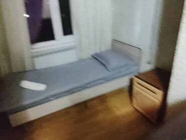 аренда 1 комнатной квартиры в бишкеке: Дом-Гостиница по суточно! От 1000 сом и выше! — 3