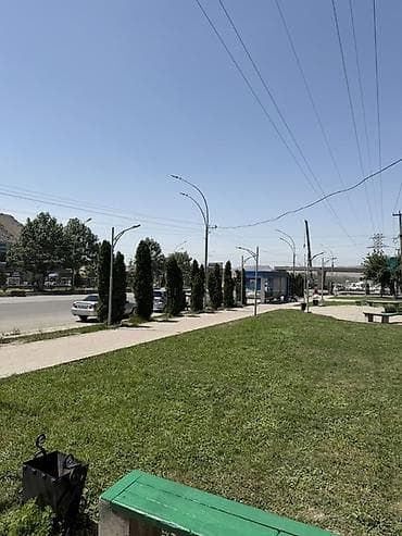 займ без залог: 4 комнаты, 84 м², 105 серия, 3 этаж, Косметический ремонт — 7