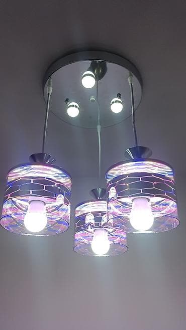 сантехник круглосуточно бишкек: Сантехнические услуги в городе Кара-Балта. Виды работ: - Мелкосрочный — 9