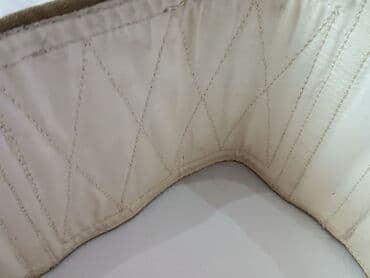 фиксаторы для рук: Бандаж, корсет для спины. Применятся при грыже. Очень жёсткий, хорошо — 4