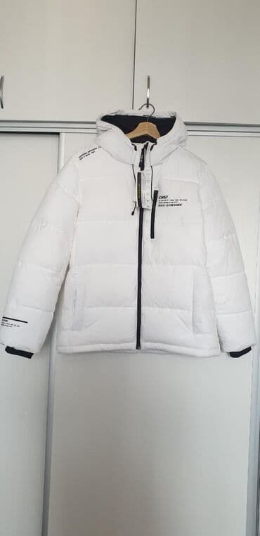 срочно в связи с переездом: Покупал в Корее. Новый реальному покупателю отдам не дорого . размер — 2