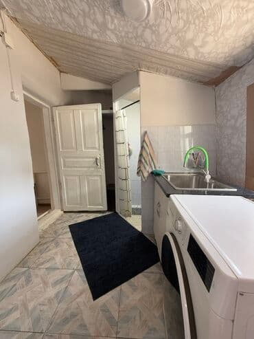 продается дом военно антоновка: Дом, 68 м², 3 комнаты, Агентство недвижимости, Косметический ремонт — 5