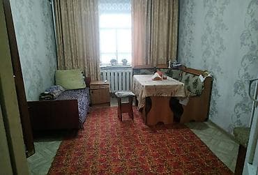продажа домов новопавловка: 📍 Новопавловка с. 🔘4-комнатный 🔘Этаж 🔘46м² Продается — 6