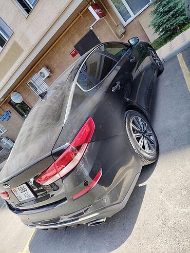 киа мини: Kia Optima: 2019 г., 2.4 л, Автомат, Бензин, Седан — 4