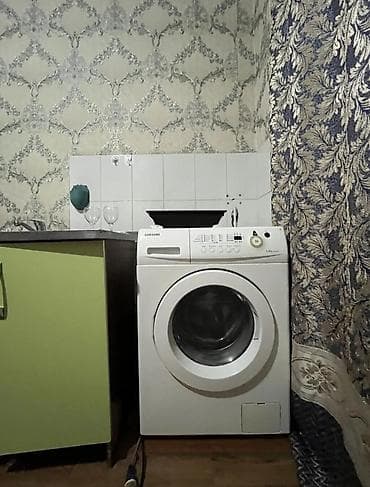 1 комната, Без подселения, С мебелью частично — 4