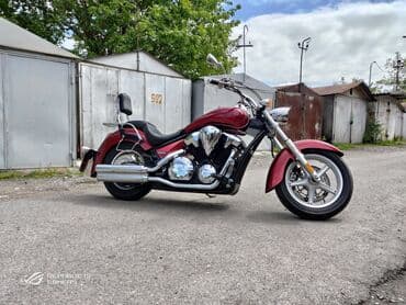 мото на заказ: Ремонт мотоциклов находимся 10 Мик с12:00 до 22:00 без выходных и — 1