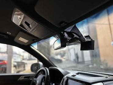 сокулук селекция: Ssangyong Rexton Sports: 2019 г., 2.2 л, Автомат, Дизель, Пикап — 6