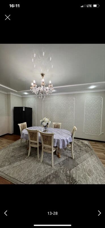сухе батора: Коттедж, 240 м², 9 комнат, Собственник, Дизайнерский ремонт — 13