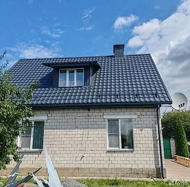 конверт крыша: Срочный ремонт и монтаж кровли Замена крыша - Оперативные работы на — 3