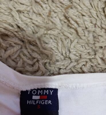 возьму породистого щенка бесплатно: Меняю на кондиционер для белья 3л 
+ туалетная бумага упаковка — 9