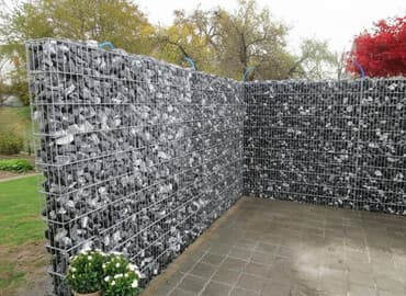 продаю озб: Габион сетки в наличии Бишкек ! — 1