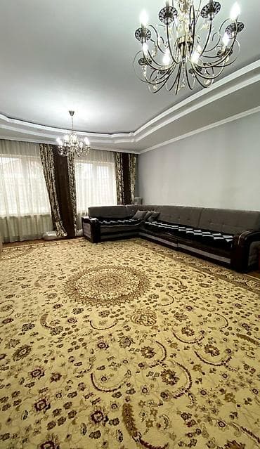 дом васильева: Продаю дом. Льва Толстого/Достоевского. 5 соток. Дом 190 кв.м. Свет — 7