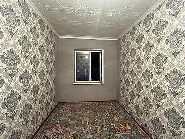 куплю квартиру в рассрочку бишкек: 3 комнаты, Собственник — 2