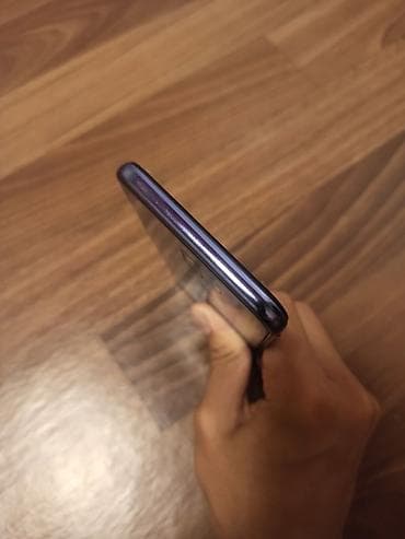 read dead redemption: Samsung Galaxy J6 Plus, Б/у, 32 ГБ, цвет - Синий, 2 SIM — 2