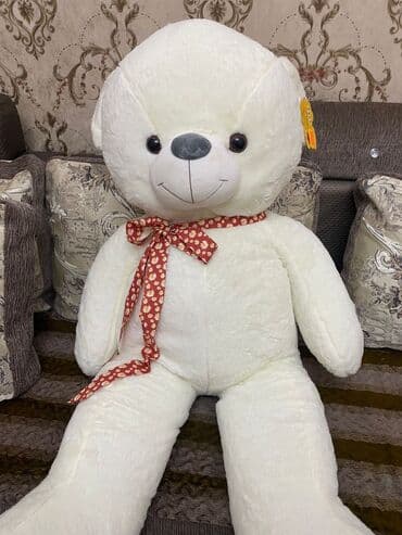 купить железный автомат: Продаю новый — 3