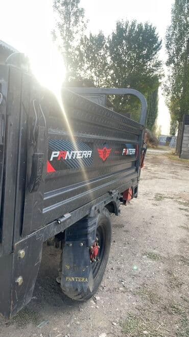 продажа комбайнов нива эффект в бишкеке цена: Легкий грузовик, 1,5 т — 8