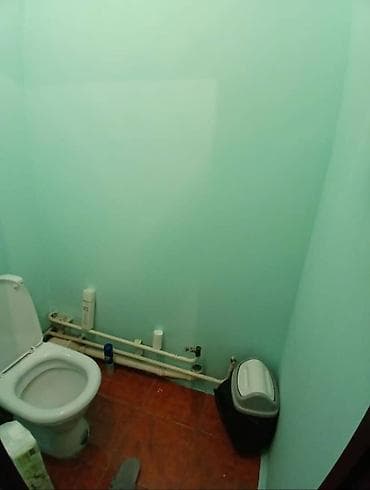 Квартиры: 2 комнаты, 58 м², 106 серия, 7 этаж — 4