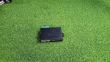 задаю: Эбу сист поддержания заданной скорости е39 е38 65 71 —8 369 —-062 — 1