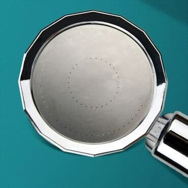 смисители: Турболейка оригинал (не реплика которая по 500сом) Турболейку желтая — 9