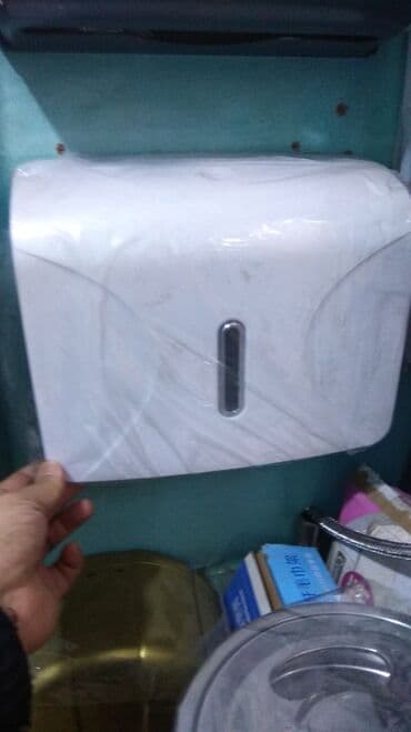 работа в автомойка: Сушилка, Новый — 6